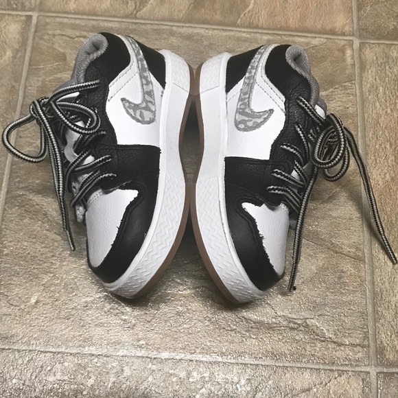 •SOLD• - Picture 3 of 8